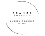 Franzè Cosmetic